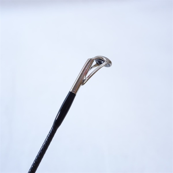 ２４シルベラードＵＸ ＧＳＩＬ ＵＳ－７６２ＭＬ